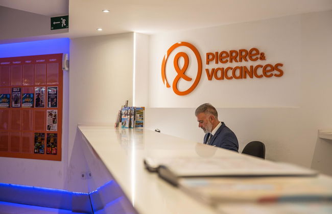 Pierre & Vacances Mallorca Deya - Foto 14