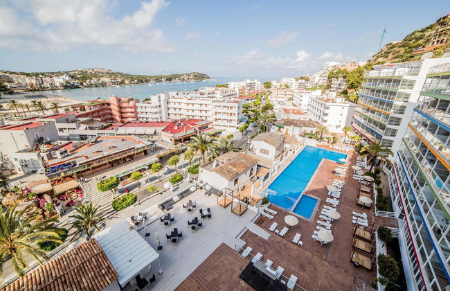 Pierre & Vacances Mallorca Deya - Foto 26