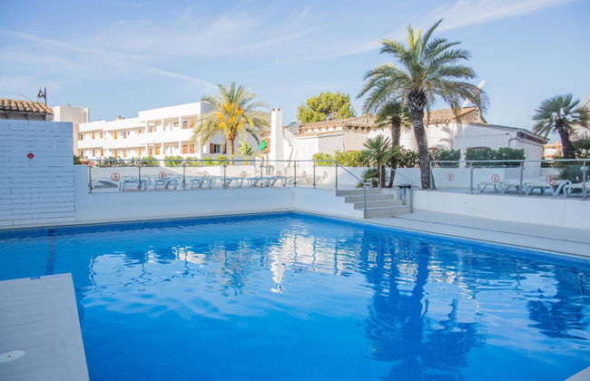 Pierre & Vacances Mallorca Deya - Foto 22