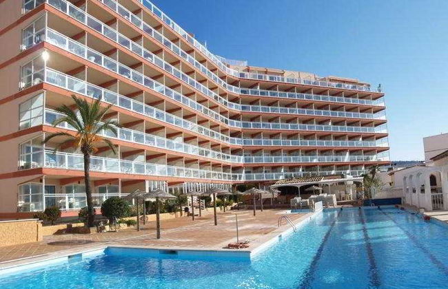 Pierre & Vacances Mallorca Deya - Foto 24