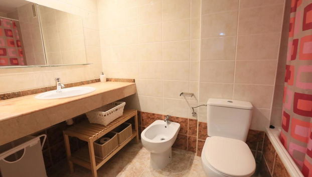 Rentalmar Living Park - Foto 5