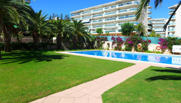 Rentalmar Living Park - Foto 2