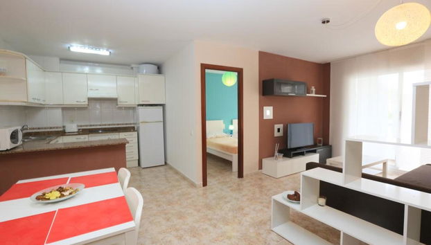 Rentalmar Living Park - Foto 3