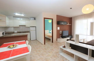 Photo 3 - Rentalmar Living Park