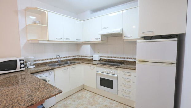 Rentalmar Living Park - Foto 4