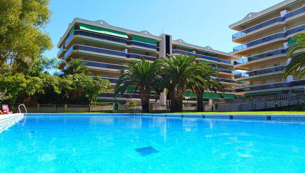 For a Stay Living Park - Foto 2