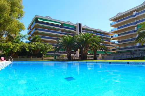 Photo 1 - Rentalmar Living Park