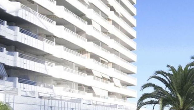 Esmeralda Apartamentos - Foto 3