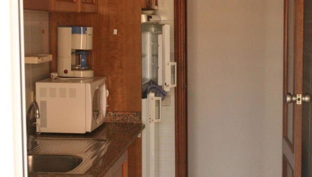Esmeralda Apartamentos - Foto 5