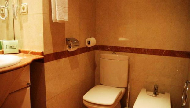 Apartaments Marina - Foto 4