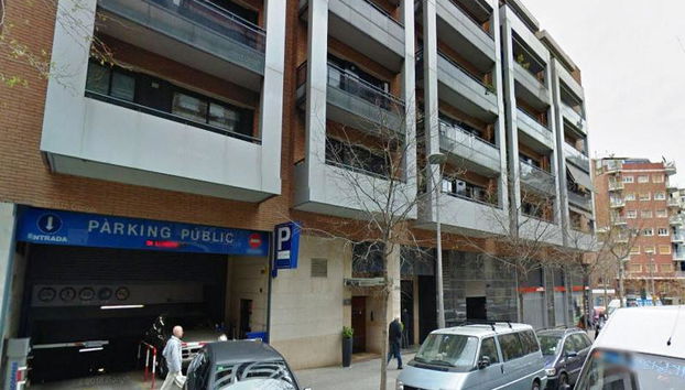 Apartaments Marina - Foto 2