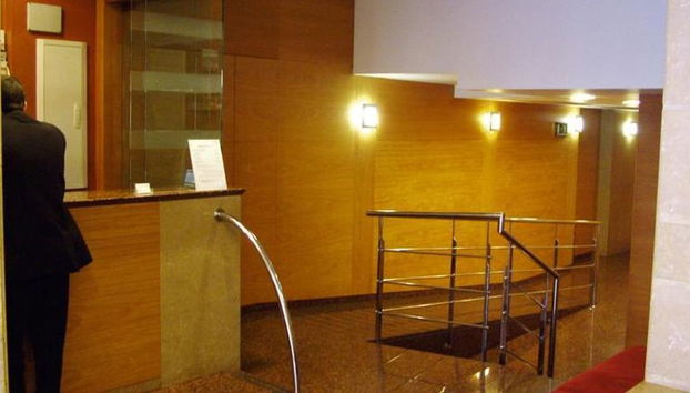 Apartaments Marina - Foto 3