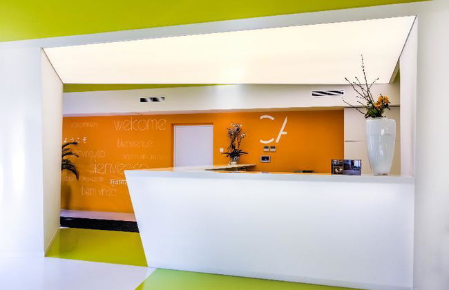 Cosmo Apartments Sants - Photo 10