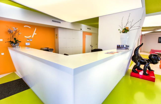 Cosmo Apartments Sants - Photo 6