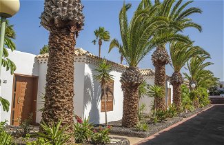 Foto 1 - Royal Tenerife Country Club