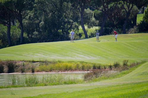 Photo 36 - Vilar do Golf