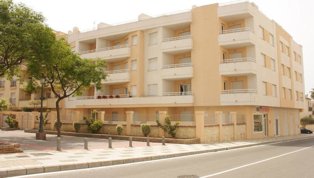 Fercomar Apartamentos Turísticos - Foto 2