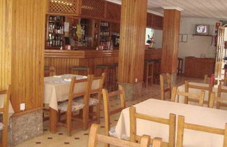 Photo 64 - Bahia de San Antonio