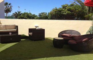 Photo 69 - Bahia de San Antonio