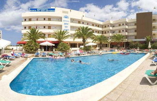 Photo 62 - Bahia de San Antonio