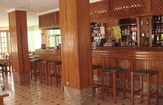 Photo 66 - Bahia de San Antonio