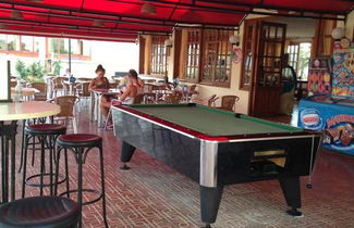 Photo 65 - Bahia de San Antonio