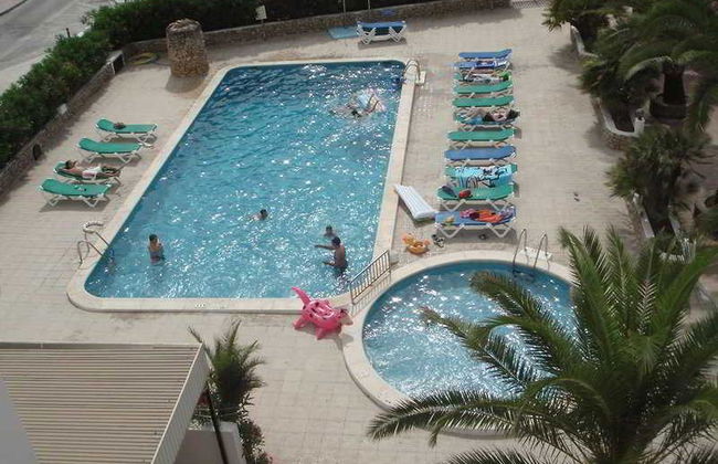 Bahia de San Antonio - Foto 60