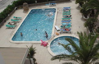 Photo 60 - Bahia de San Antonio