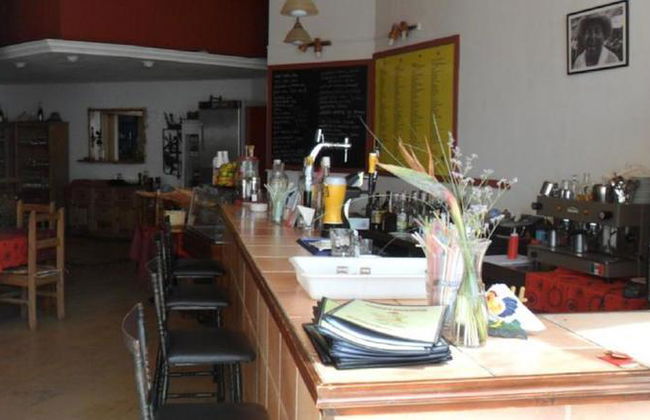Alondras Park - Foto 11