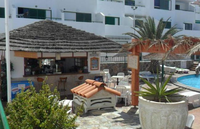 Alondras Park - Foto 2