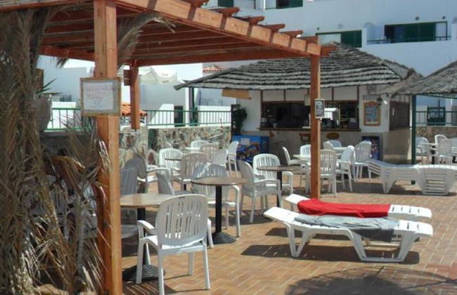 Alondras Park - Foto 12