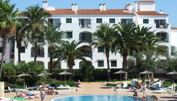 Vista Blanes - Photo 4