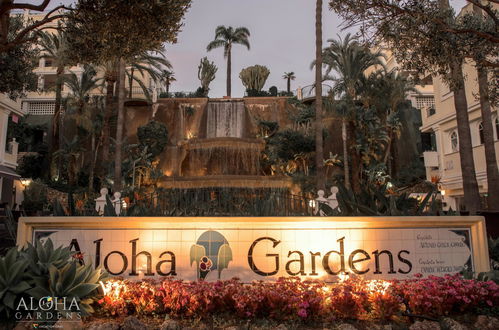 Photo 16 - Aloha Gardens