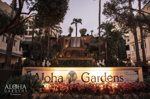 Foto 31 - Aloha Gardens