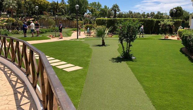 Ondamar Hotel - Photo 4