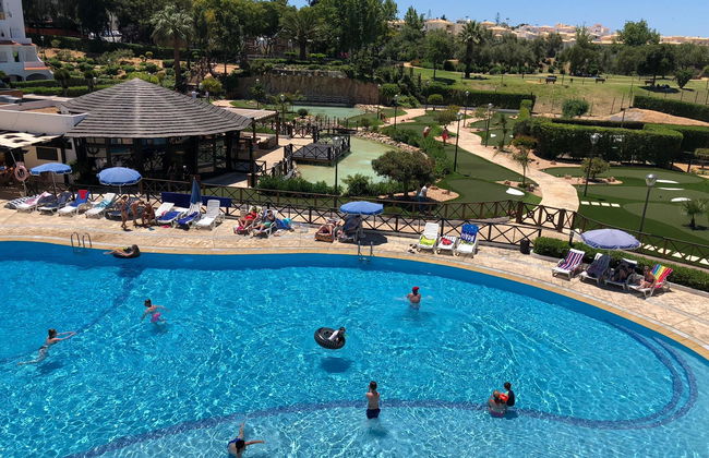 Ondamar Hotel - Foto 21