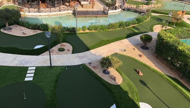 Ondamar Hotel - Photo 3