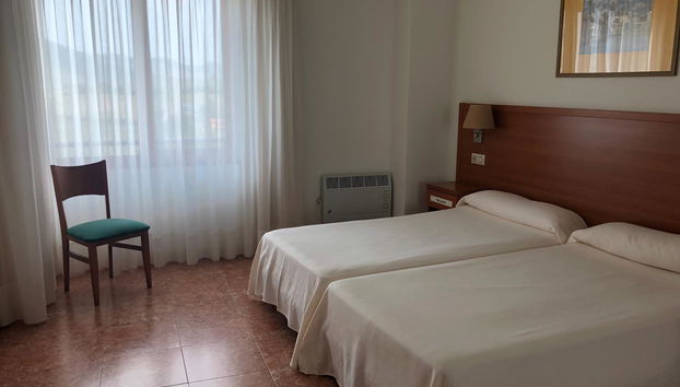 Aparthotel Playas de Liencres - Foto 5