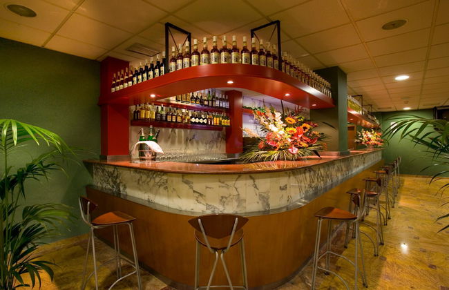 Aparthotel Playas de Liencres - Foto 12