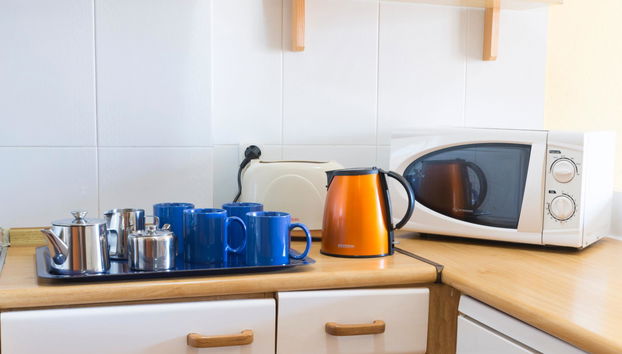 Mariscal V-Fincas Benidorm - Foto 3