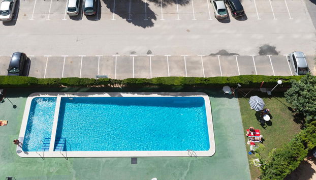 Mariscal V-Fincas Benidorm - Foto 4