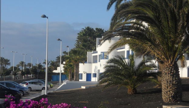 Club Pocillos (Only Adults) - Foto 3