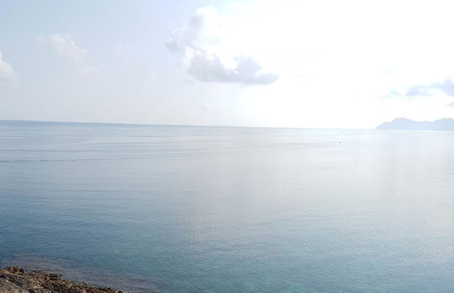 Stil Mar y Paz - Foto 12