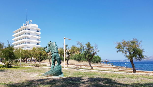 Stil Mar y Paz - Foto 4