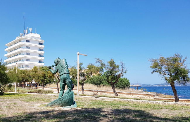 Stil Mar y Paz - Foto 4