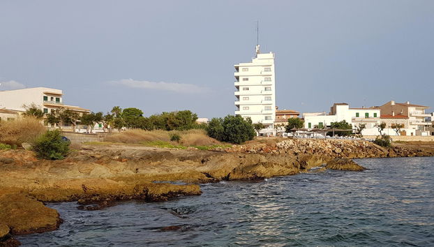 Stil Mar y Paz - Foto 5