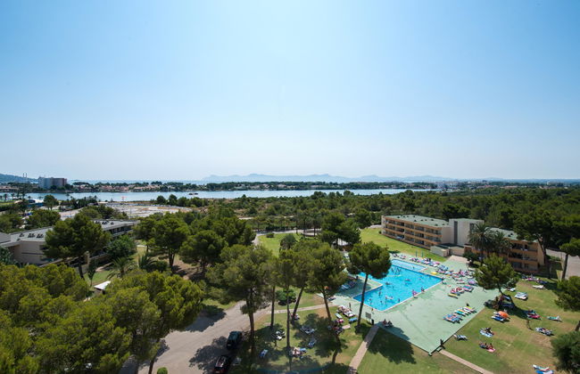 BelleVue Club - Foto 12