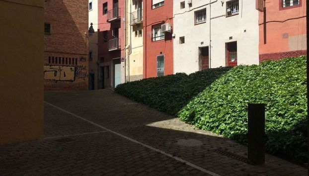 Sm Apartments - Foto 5
