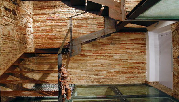 AinB Gothic-Jaume I Apartments - Foto 4