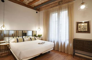 Foto 3 - AinB Gothic-Jaume I Apartments
